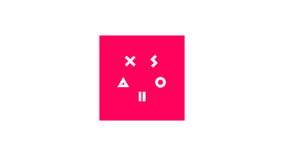 logo5