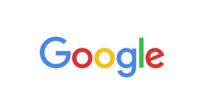 logo3
