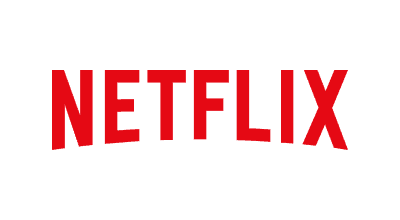 logo7