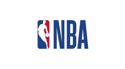 logo8