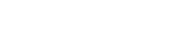 Ant International