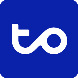 Antom Logo